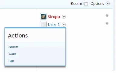 ignore.webp