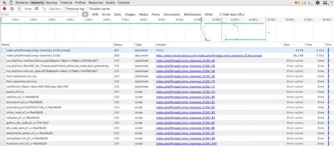 slow_response.webp