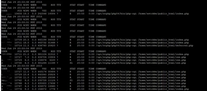 process_debug.webp