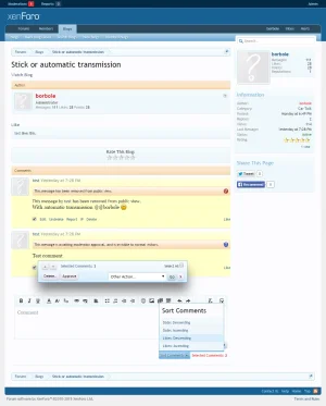 8.webp