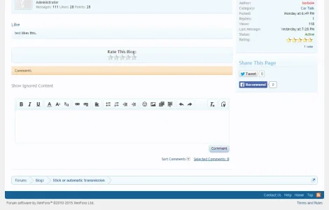 10.webp