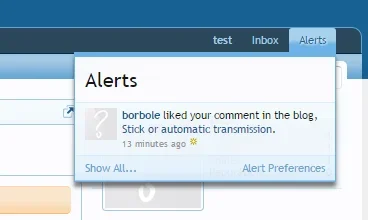 likecommentalert.webp
