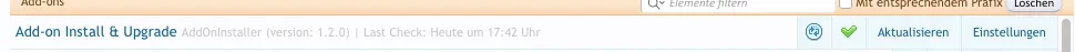 Bildschirmfoto 2015-06-25 um 20.47.43.webp