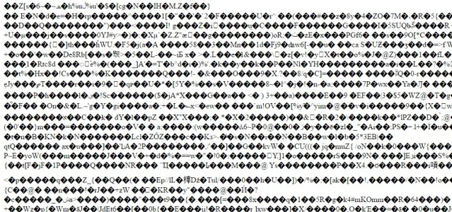 Screenshot_18.webp