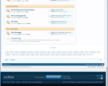 top_tags_forum_home.webp