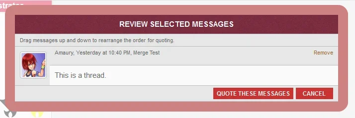 KHF Drag.webp