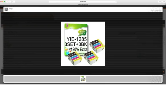 Screen Shot 2015-06-27 at 9.22.35 AM.webp