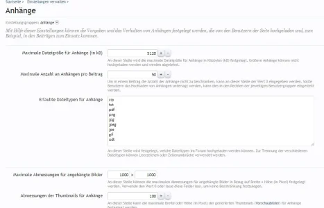 Zwischenablage02.webp