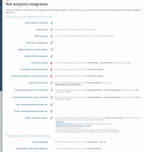 Screen Shot 2015-06-27 at 9.39.52 PM.webp