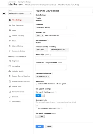Screen Shot 2015-06-27 at 9.40.35 PM.webp