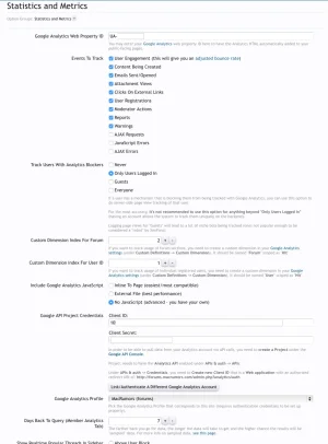 redacted.webp