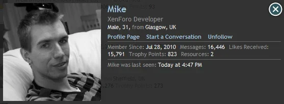 XF Mike.webp