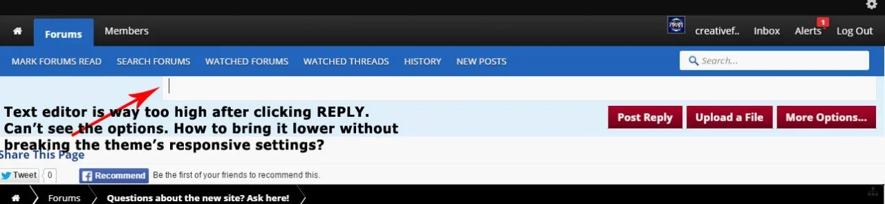 reply_screen.webp