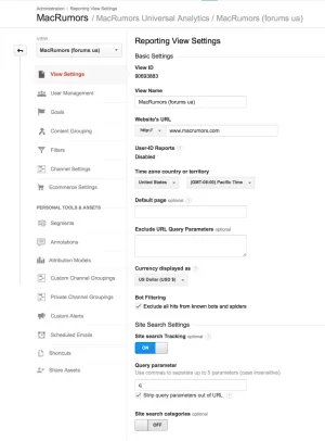 Screen Shot 2015-06-28 at 2.17.46 PM.webp
