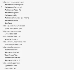 Screen Shot 2015-06-28 at 2.55.07 PM.webp
