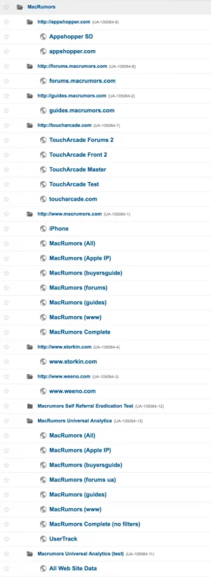 Screen Shot 2015-06-28 at 2.55.35 PM.webp