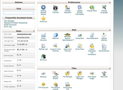 Screen Shot 2015-06-28 at 1.30.41 PM.webp