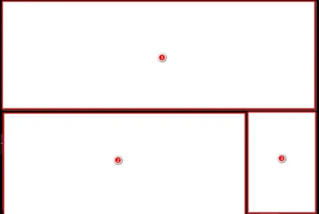 demo.webp