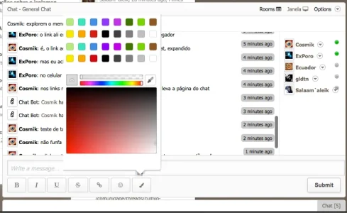 chat-swatches.webp