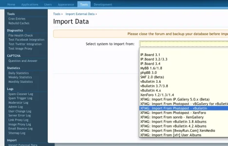 Screen shot 2015-06-28 at 8.51.34 PM.webp