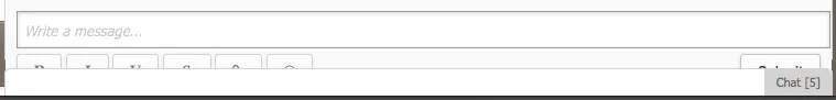 bug.webp