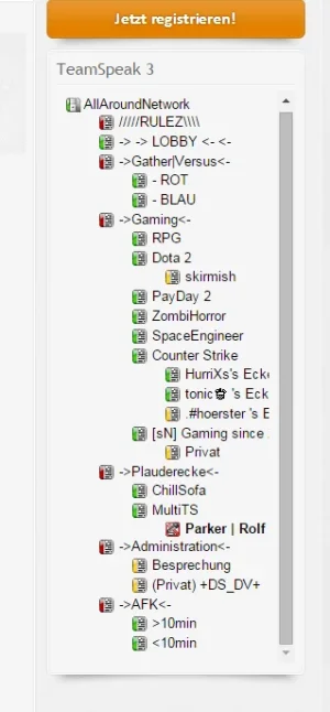 Screenshot_1.webp