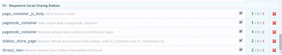 tempmod.webp