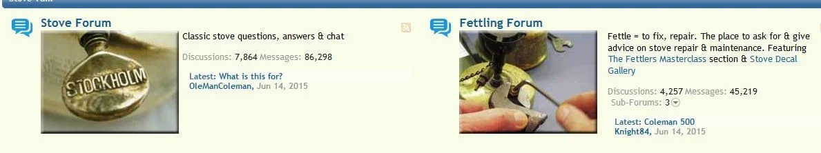 capture1.webp