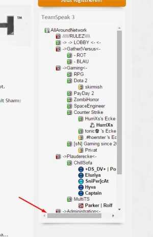 Screenshot_1.webp