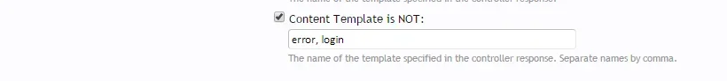 newPageCriteria.webp