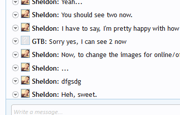 editdeletereport.gif