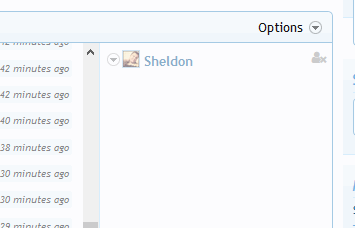idleonline.gif