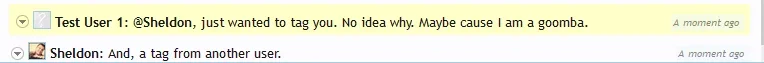 usertag.webp