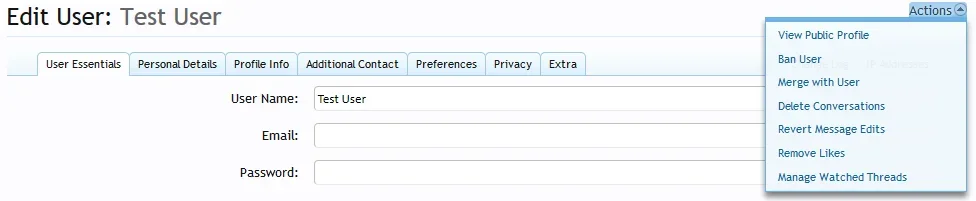 KHF User.webp