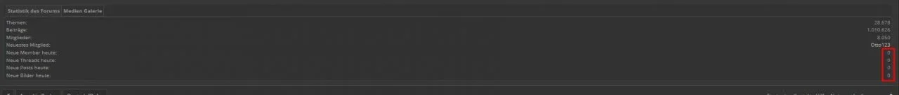 main forum.webp