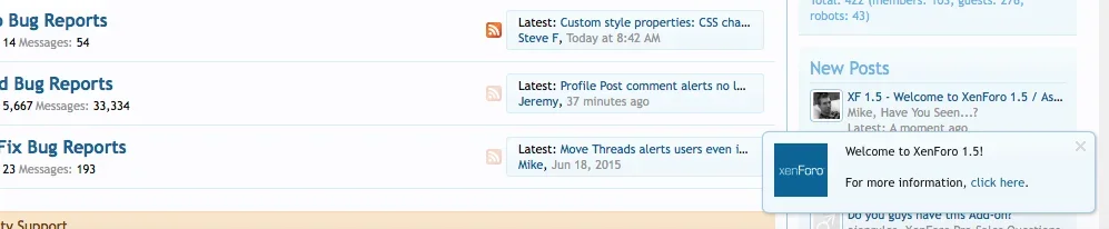 Screen Shot 2015-06-30 at 17.42.27.webp