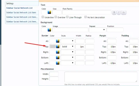 Screenshot_8.webp