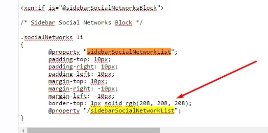 Screenshot_1.webp
