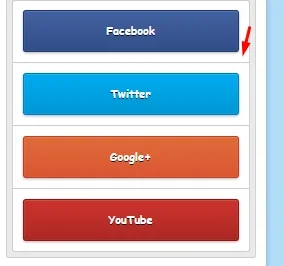 Screenshot_2.webp