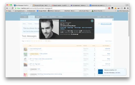 Screen Shot 2015-06-30 at 22.20.39.webp