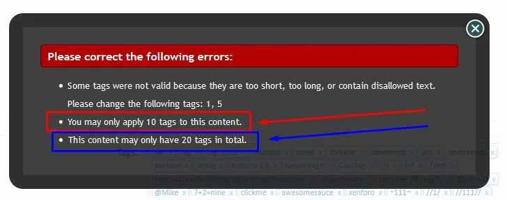 Screenshot_8.webp