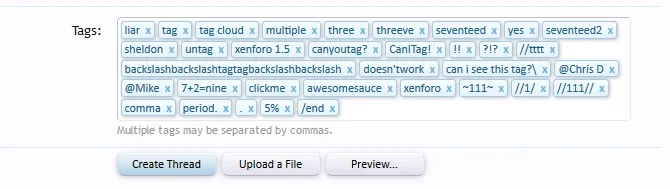 Screenshot_3.webp