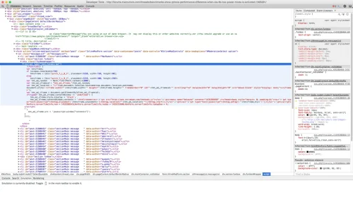 macrumors.webp