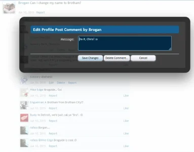 XF Comment 2.webp