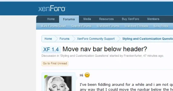 Screenshot_1.webp