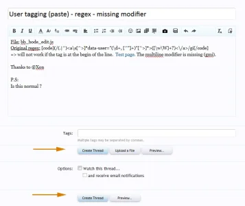 test.webp