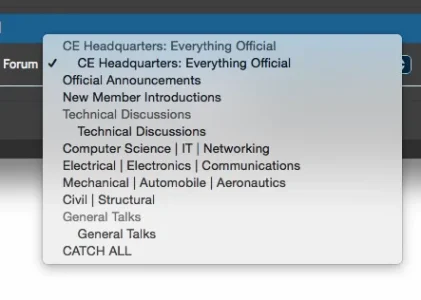 Screen Shot 2015-07-01 at 3.23.29 pm.webp