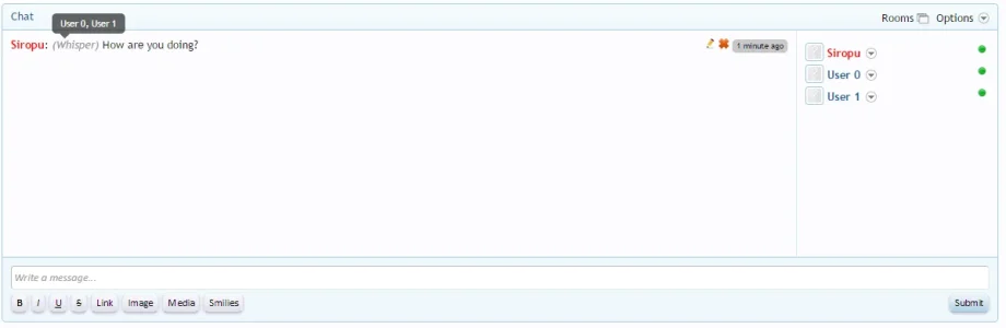 whisperMessage.webp