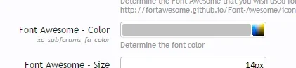 Screenshot_4.webp