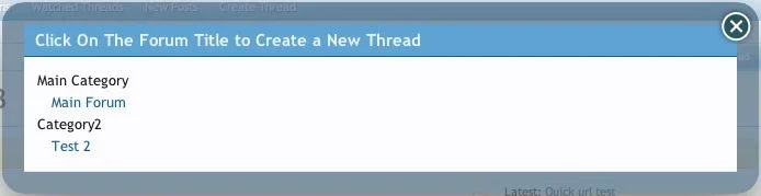 menu_1click_enhanced.webp